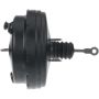 MPA B1461 Power Brake Booster Vacuum