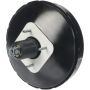 MPA B1463 Power Brake Booster Vacuum