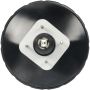MPA B1463 Power Brake Booster Vacuum