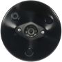 MPA B1463 Power Brake Booster Vacuum