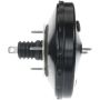 MPA B1463 Power Brake Booster Vacuum