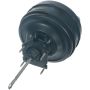 MPA B1465 Power Brake Booster Vacuum