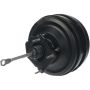 MPA B1465 Power Brake Booster Vacuum