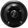 MPA B1465 Power Brake Booster Vacuum