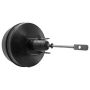 MPA B1467 Power Brake Booster Vacuum