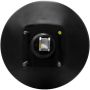 MPA B1467 Power Brake Booster Vacuum