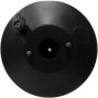 MPA B1467 Power Brake Booster Vacuum