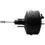 MPA B1467 Power Brake Booster Vacuum