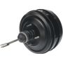 MPA B1472 Power Brake Booster Vacuum