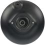 MPA B1472 Power Brake Booster Vacuum