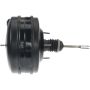 MPA B1472 Power Brake Booster Vacuum