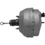 MPA B1483 Power Brake Booster Vacuum