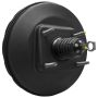 MPA B1486 Power Brake Booster Vacuum