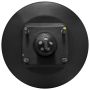 MPA B1486 Power Brake Booster Vacuum