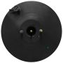 MPA B1486 Power Brake Booster Vacuum