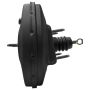 MPA B1486 Power Brake Booster Vacuum