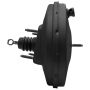 MPA B1486 Power Brake Booster Vacuum