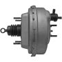 MPA B1498 Power Brake Booster Vacuum