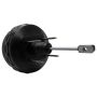 MPA B1517 Power Brake Booster Vacuum