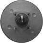 MPA B1519 Power Brake Booster Vacuum