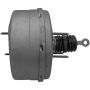 MPA B1519 Power Brake Booster Vacuum