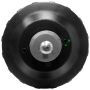 MPA B1523 Power Brake Booster Vacuum
