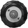MPA B1524 Power Brake Booster Vacuum