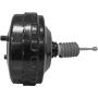 MPA B1524 Power Brake Booster Vacuum