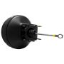 MPA B1525 Power Brake Booster Vacuum