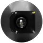 MPA B1525 Power Brake Booster Vacuum
