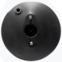 MPA B1525 Power Brake Booster Vacuum