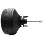 MPA B1525 Power Brake Booster Vacuum