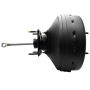 MPA B1525 Power Brake Booster Vacuum