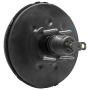 MPA B1528 Power Brake Booster Vacuum