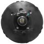 MPA B1528 Power Brake Booster Vacuum