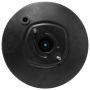 MPA B1528 Power Brake Booster Vacuum