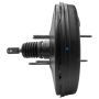 MPA B1528 Power Brake Booster Vacuum
