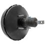MPA B1533 Power Brake Booster Vacuum