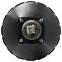 MPA B1533 Power Brake Booster Vacuum