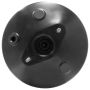 MPA B1533 Power Brake Booster Vacuum