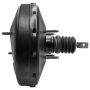 MPA B1533 Power Brake Booster Vacuum