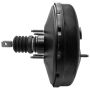 MPA B1533 Power Brake Booster Vacuum