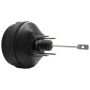MPA B1536 Power Brake Booster Vacuum
