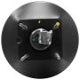 MPA B1536 Power Brake Booster Vacuum