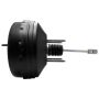 MPA B1536 Power Brake Booster Vacuum
