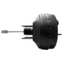 MPA B1536 Power Brake Booster Vacuum