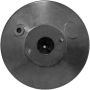 MPA B1547 Power Brake Booster Vacuum