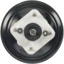 MPA B1587 Power Brake Booster Vacuum