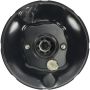 MPA B1587 Power Brake Booster Vacuum