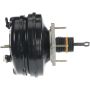 MPA B1587 Power Brake Booster Vacuum